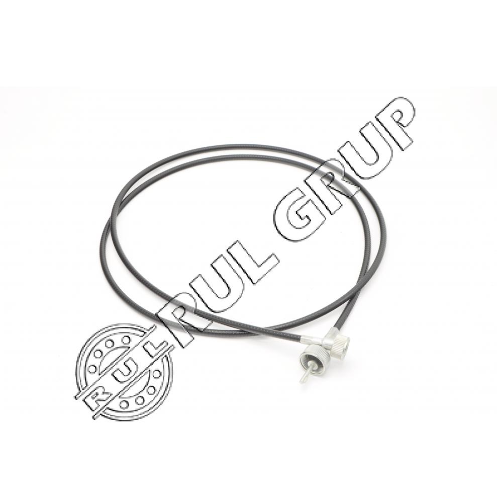 CABLU KILOMETRAJ U650 8820 UTB